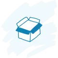 In a Curriculum Kit