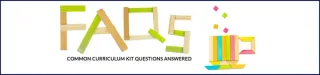 FAQ about Timberdoodle Curriculum Kits