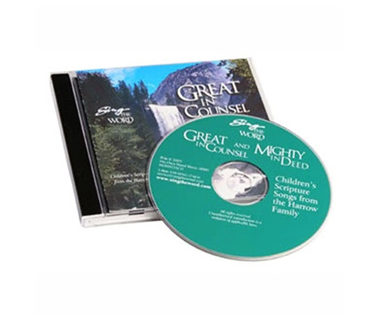 sing-the-word-great-in-counsel-mighty-in-deed-cd