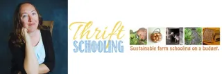 Thrift Schooling