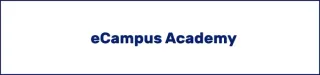 A Letter from eCampus Academy
