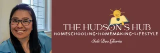 The Hudsons' Hub