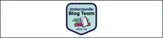 Meet the 2023-2024 Blog Team
