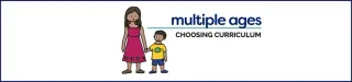Choosing for Multiple Ages