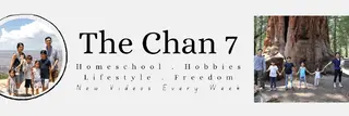The Chan 7