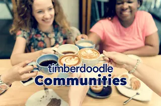 Timberdoodle Communities