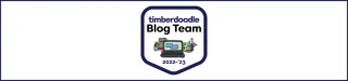 Meet the 2022-2023 Blog Team