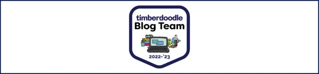 Meet the 2022-2023 Blog Team