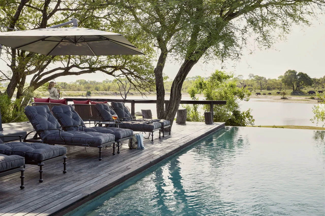 Is a Luxury Safari Worth It?