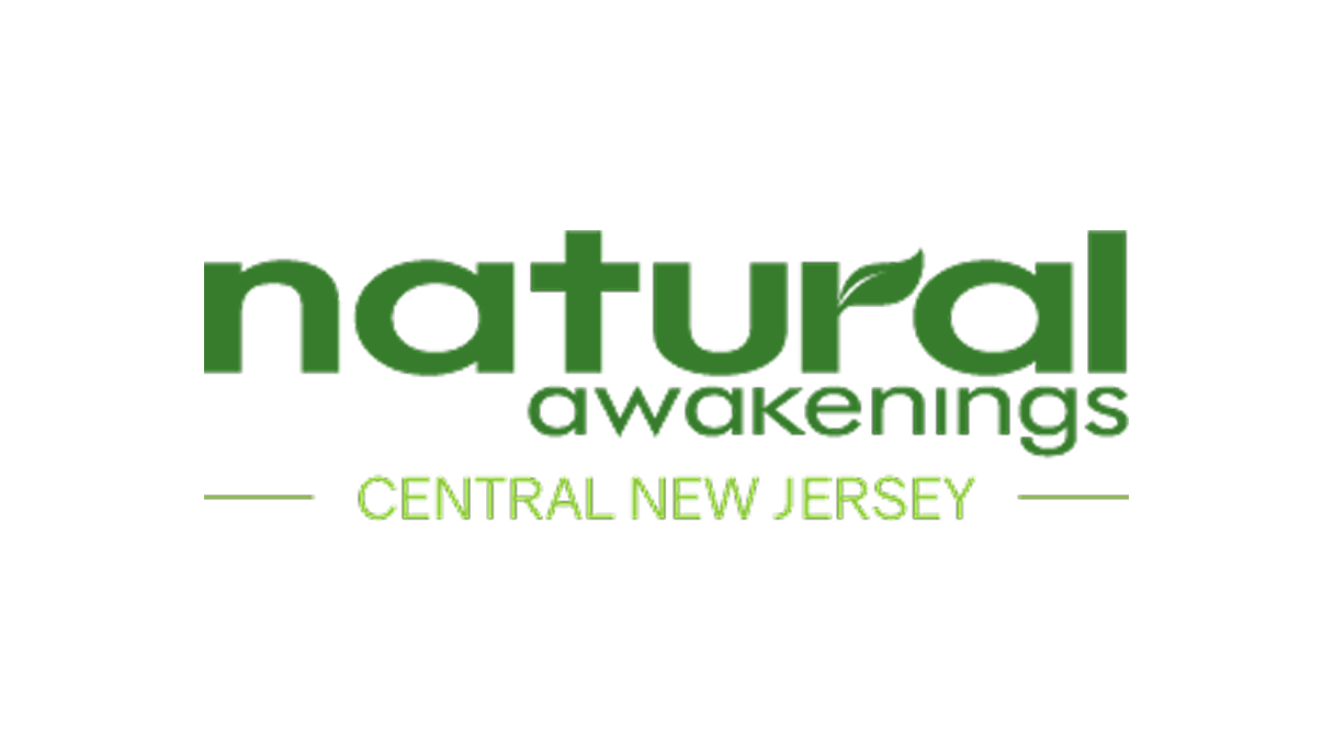 Natural Awakenings Feature 