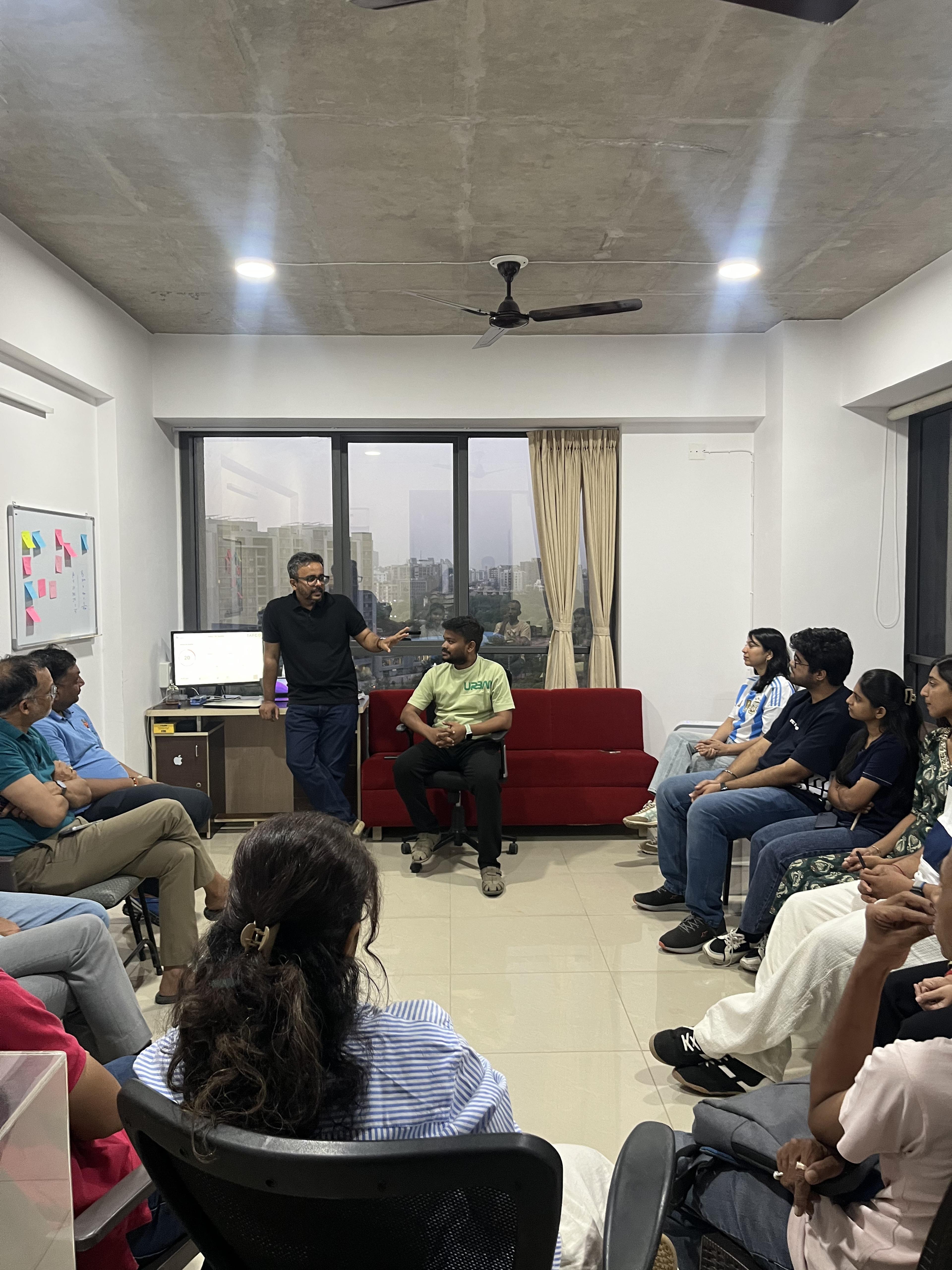 breathe-ahmedabad-a-community-meetup-2-photo