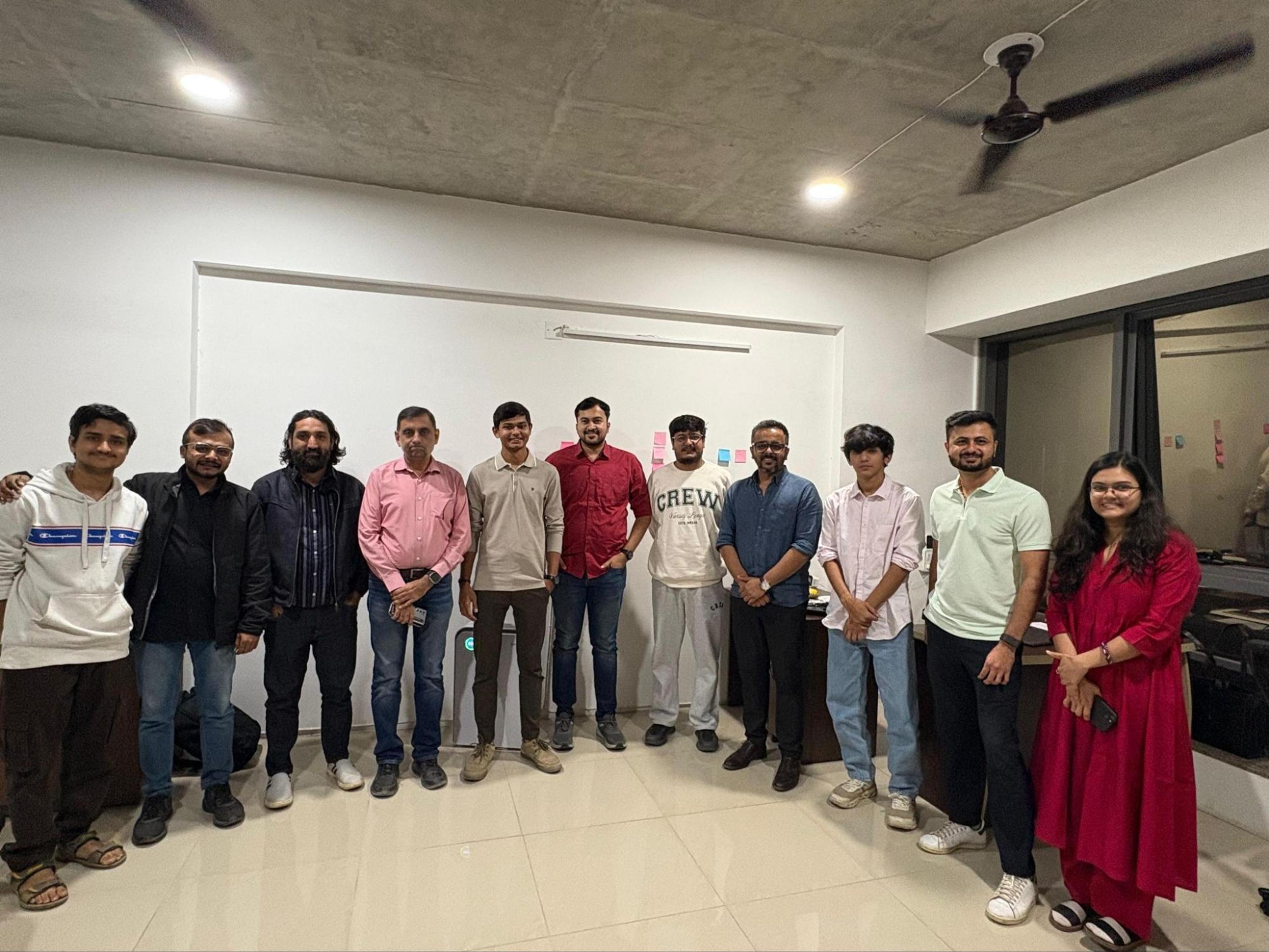 breathe-ahmedabad-a-community-meetup-image