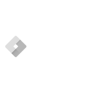 Google Tag Manager icon