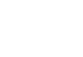 Consultant branding client - EPIC Risk Management