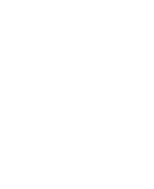 graph ql