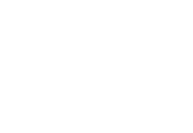 Logo design client - BPS Birmingham Future