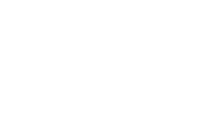 Charity website development - EPIC Restart Foundation