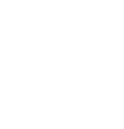 Amazon web services company