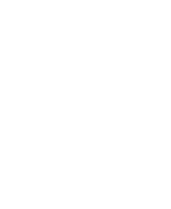 Google Search Console
