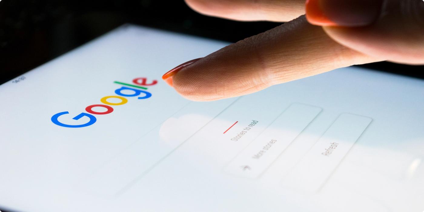 11 important parts of SEO