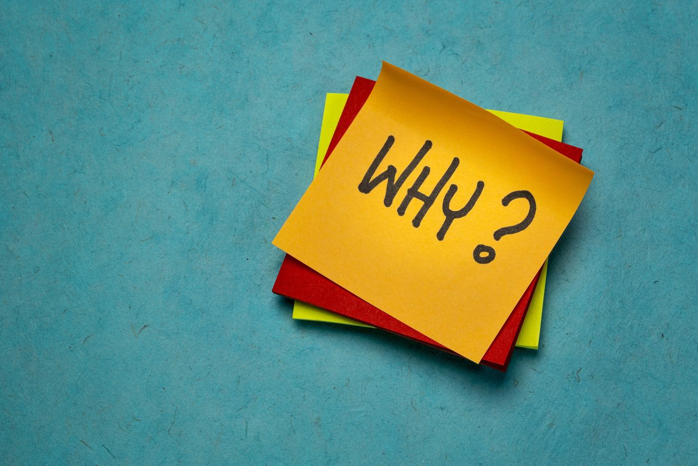 sticky-note-why?