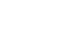 Branding client - ACM Environmental
