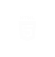 html5
