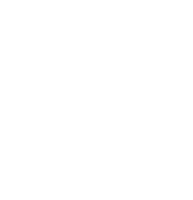 Unbounce icon
