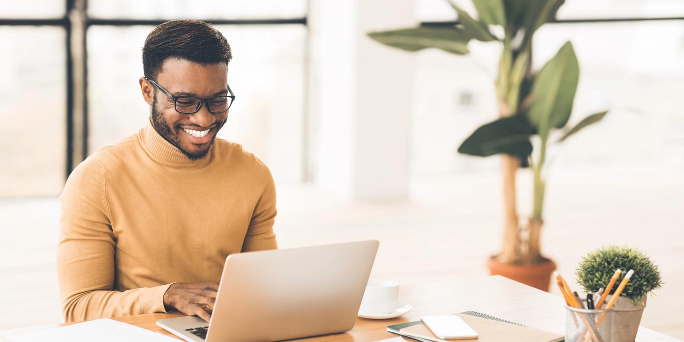 guest blogging for seo