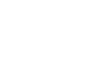 Heightworks