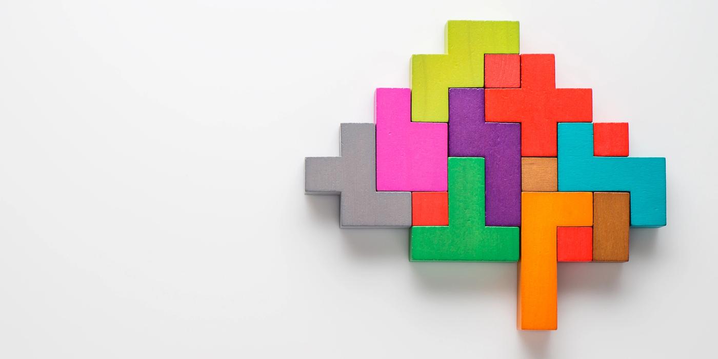 Brand identity colour psychology