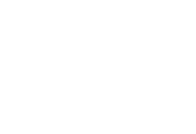 IT Client - Bunker