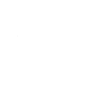 Google Ads icon
