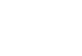 Environmental branding project - EcoVend