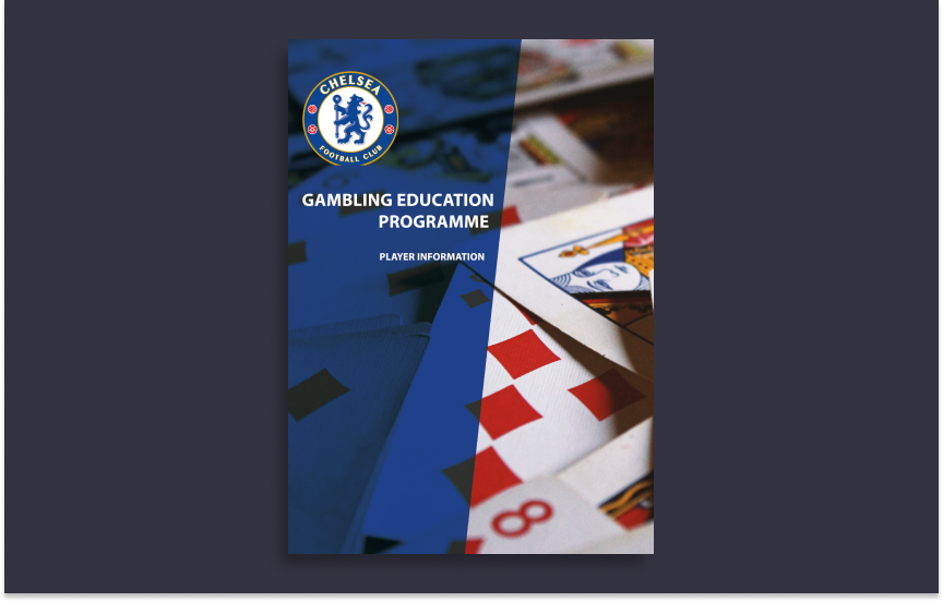 image-cf7a24c7bfbf355a704c2c8d4a45b5601604e99d-864x552-png