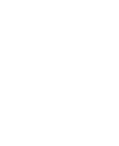 node js developer