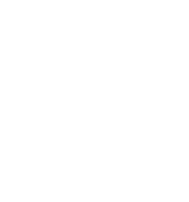 gatsby-developers