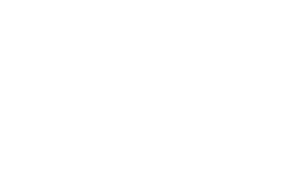 Strategic Marketing Company Client - Epitomise