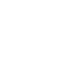 Softub Midlands