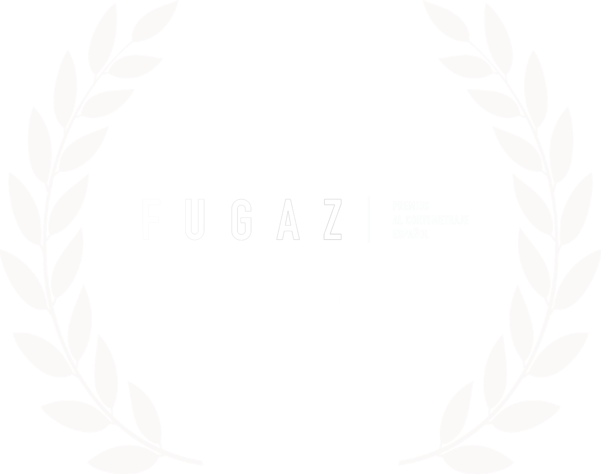 Premio