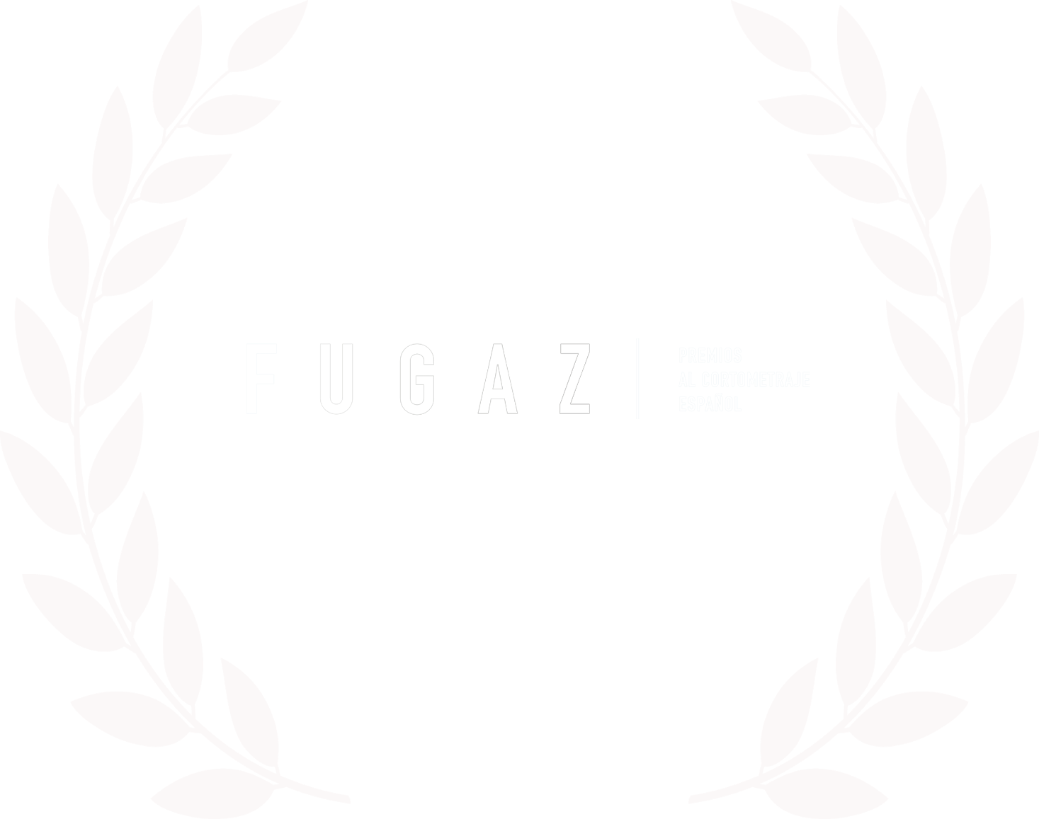 Premio