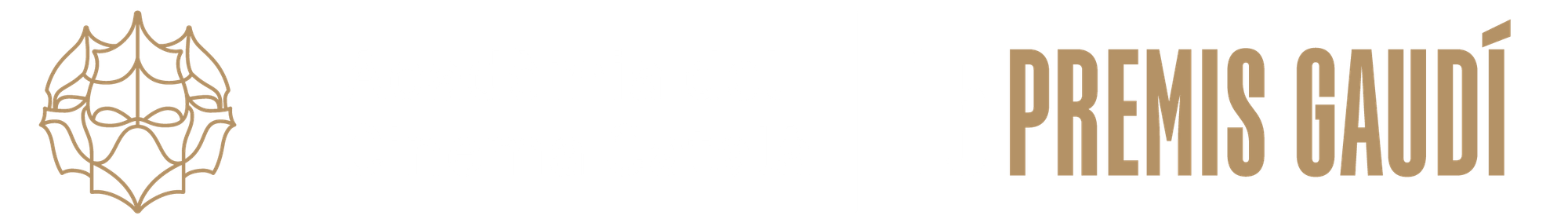 Premio