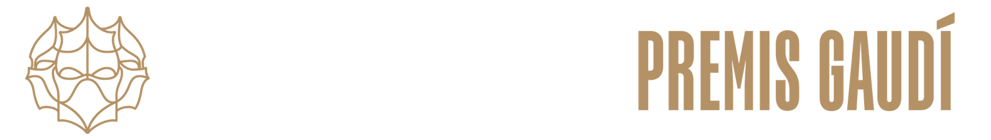 Premio