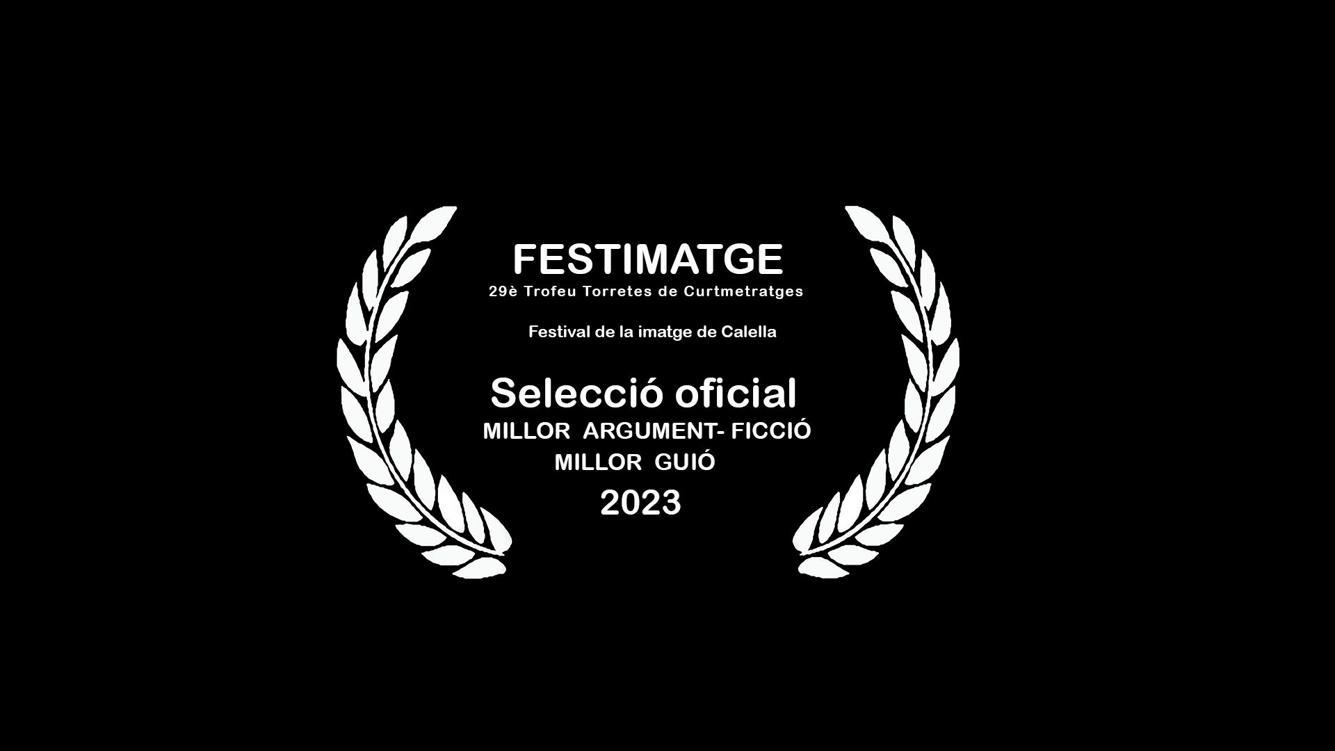 Premio