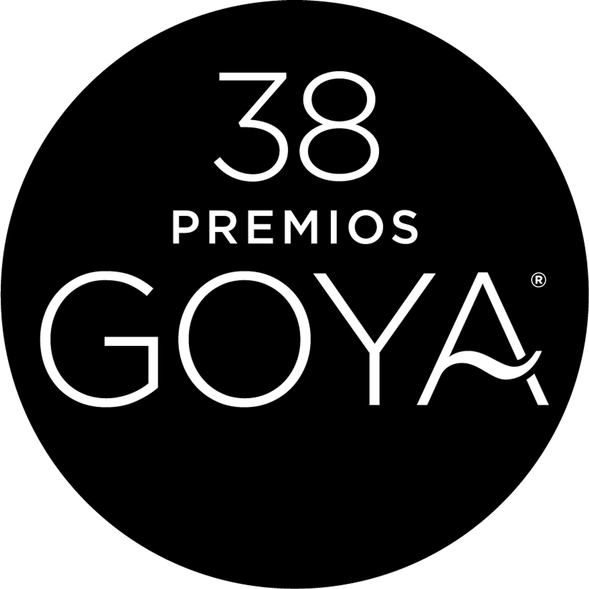 Premio