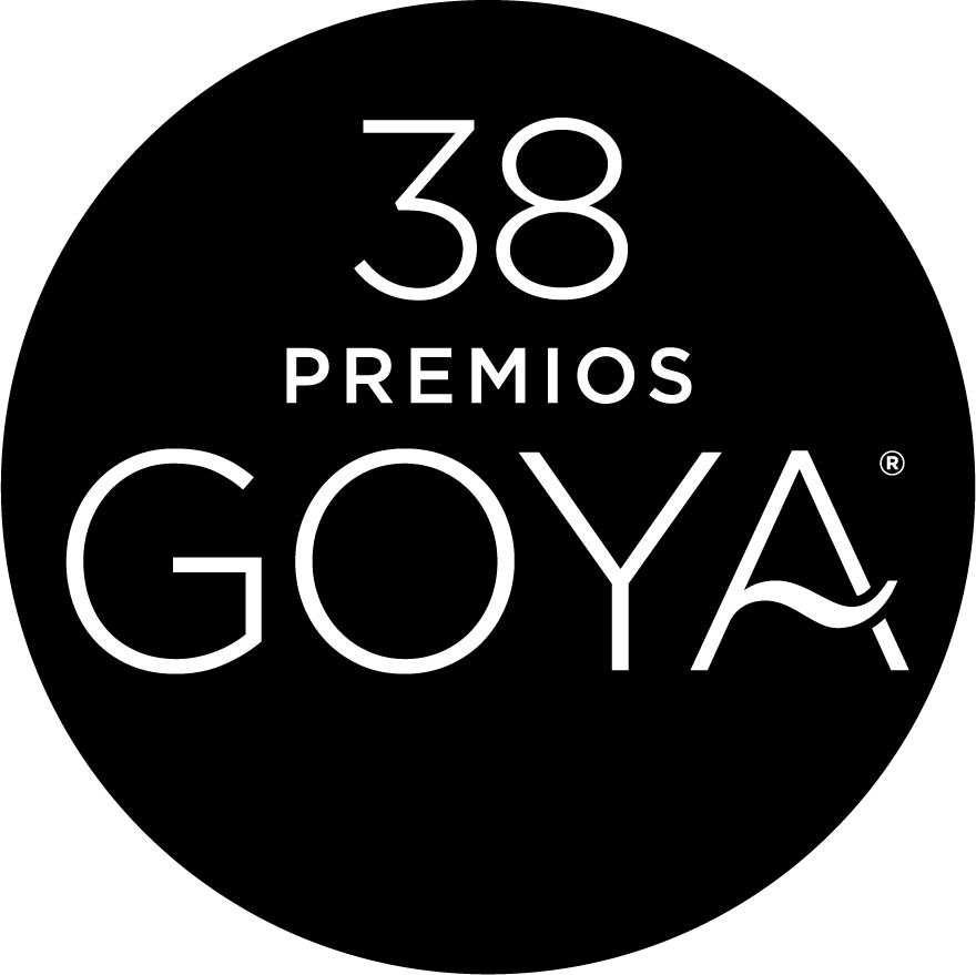Premio