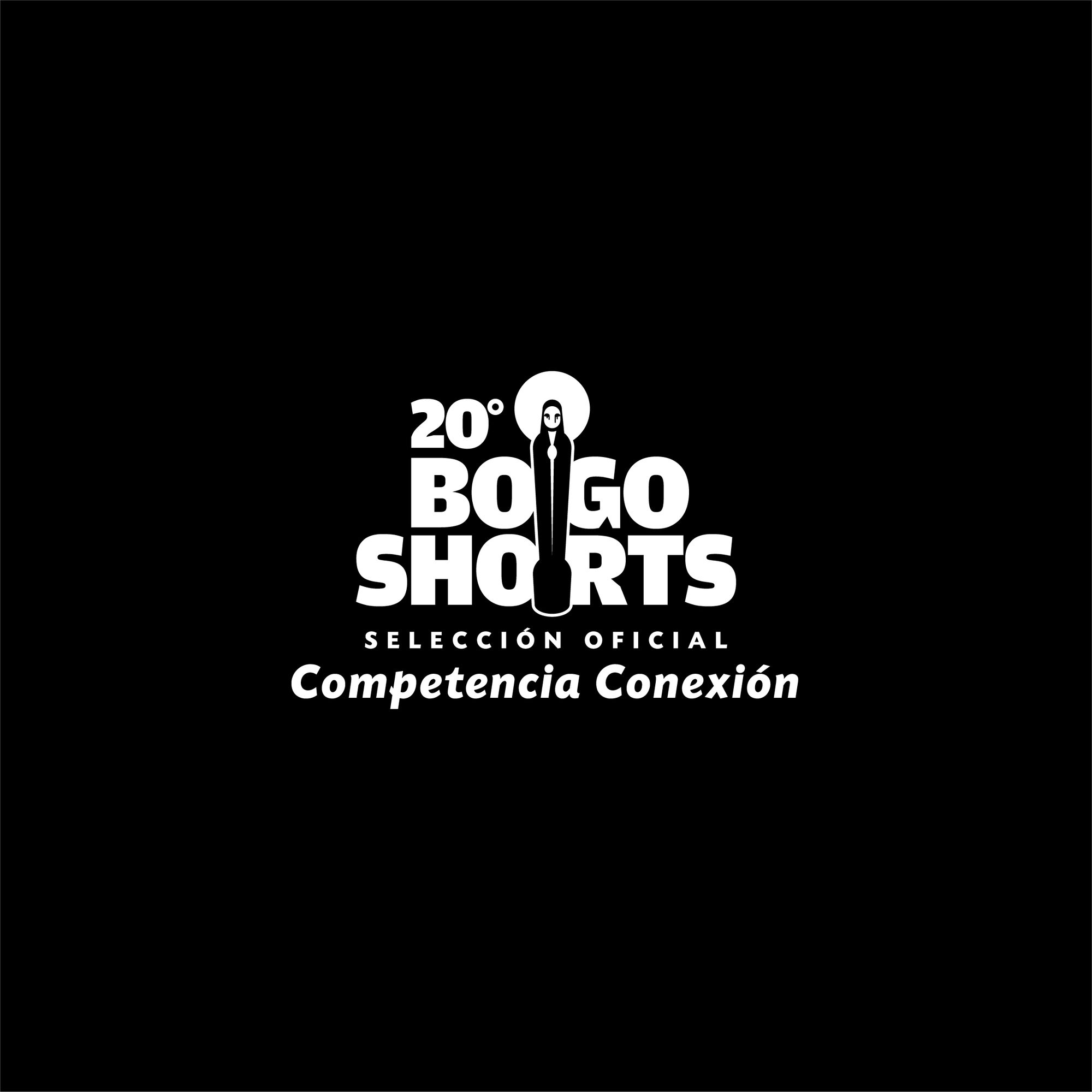 Premio