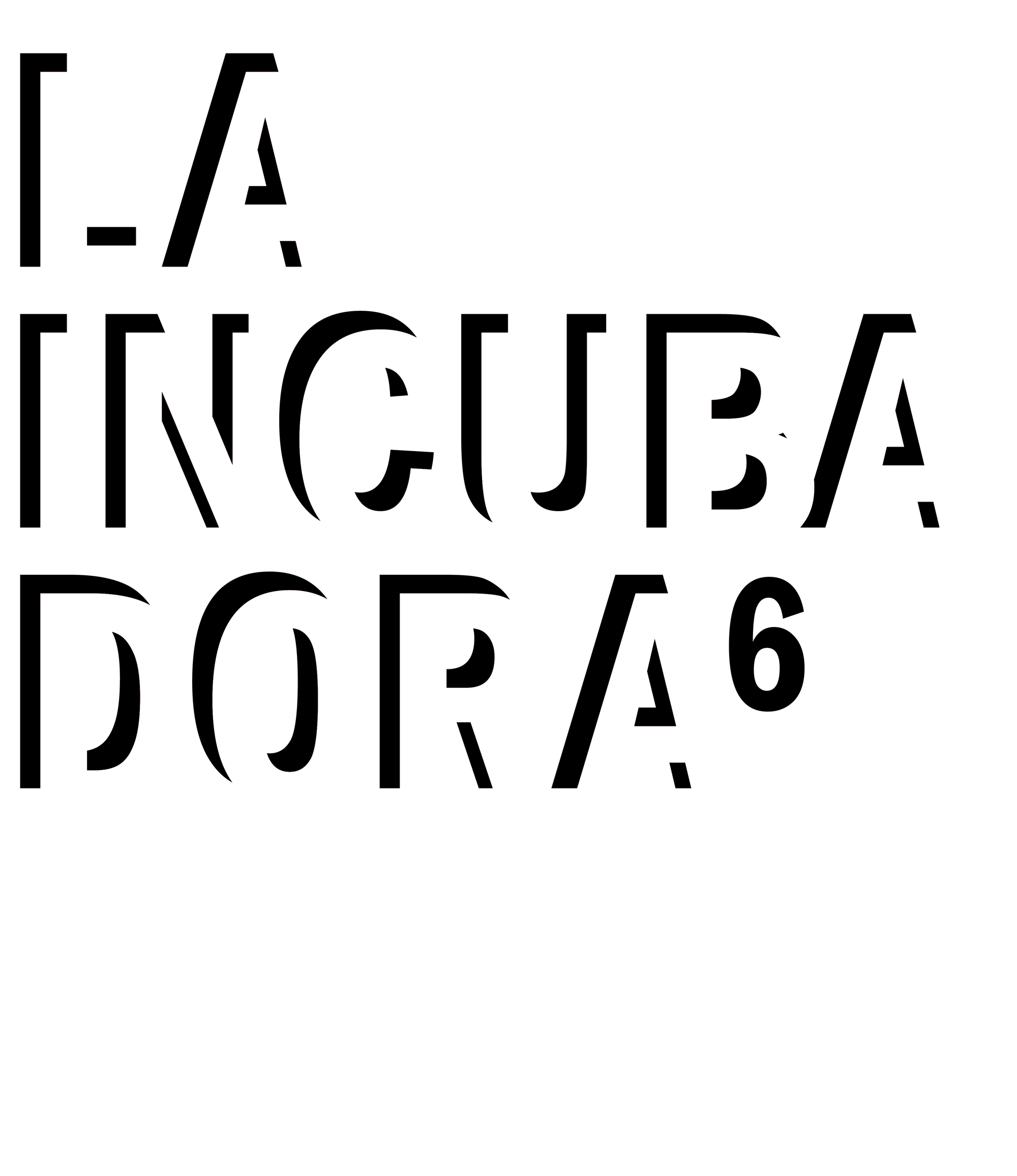 Premio