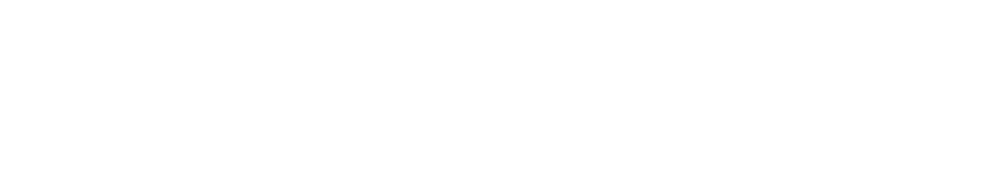 Premio