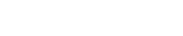 Premio